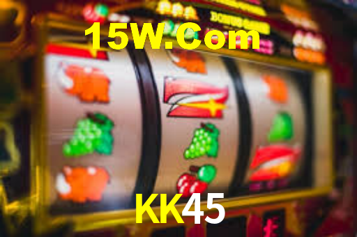 Crash Games Strategies KK45