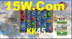 Games Directory KK45