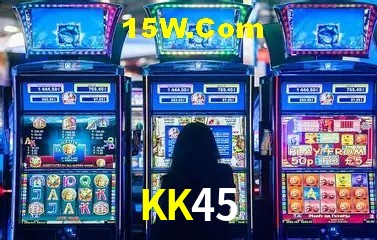 Promoções Sazonais KK45
