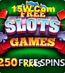 Casino Ao Vivo KK45