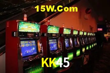 Ofertas Exclusivas KK45