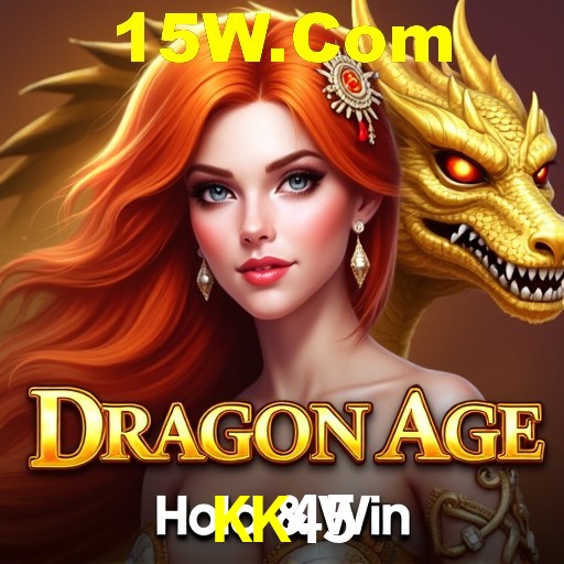Descubra a Magia dos Jogos de Arcade no KK45