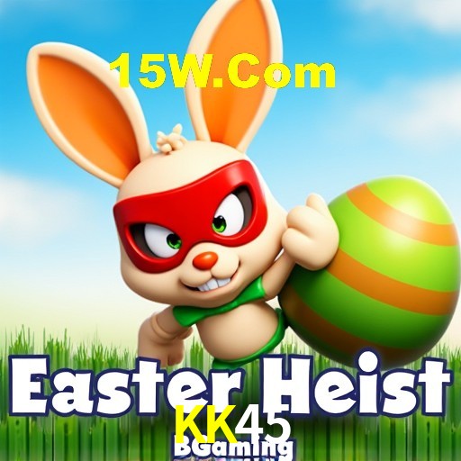 Casino VIP KK45