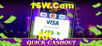 Flash Promotion KK45