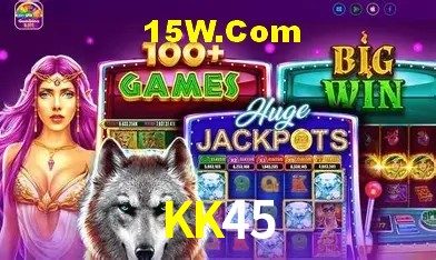 KK45,KK45 Com Login