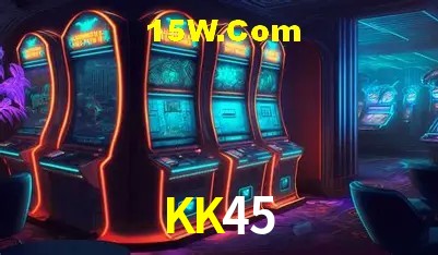 Design Responsivo KK45