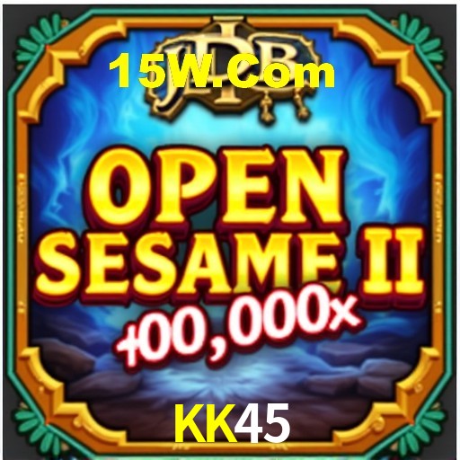 Jogo Aviator KK45