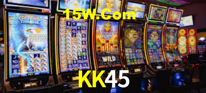 KK45