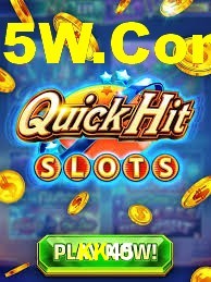 Live Casino KK45