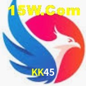 Ofertas Imperdíveis na KK45: Promoções e Bônus Que Valem a Pena