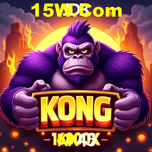 Jogos Exclusivos KK45
