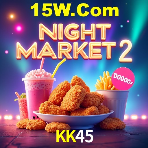 KK45