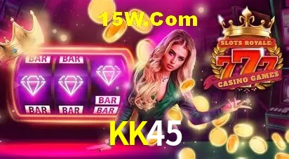 KK45