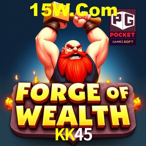 KK45,KK45 Com Login