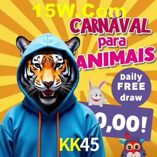 A Experiência Imersiva dos Cassinos Ao Vivo no KK45