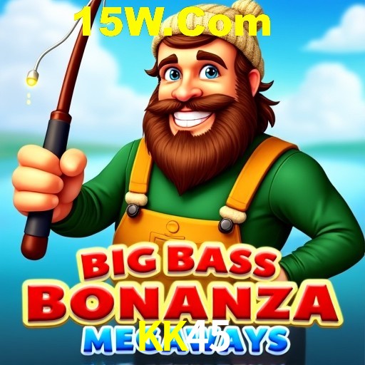 Estatísticas Crash Games KK45