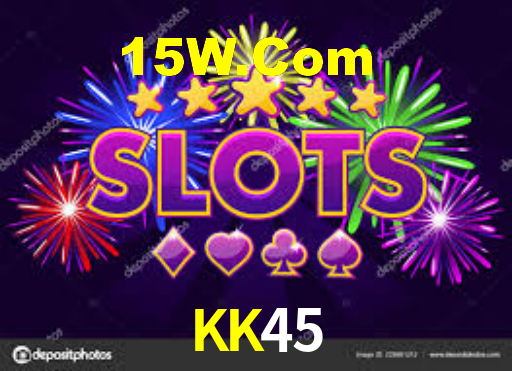 VIP Casino KK45