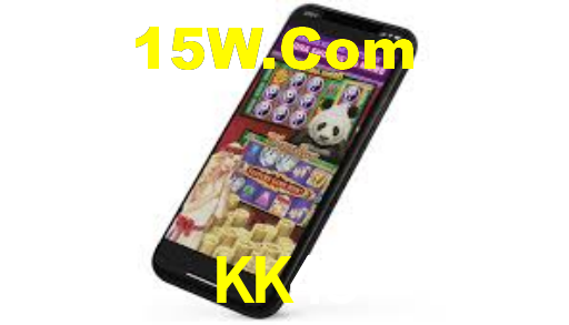 Blackjack Table KK45